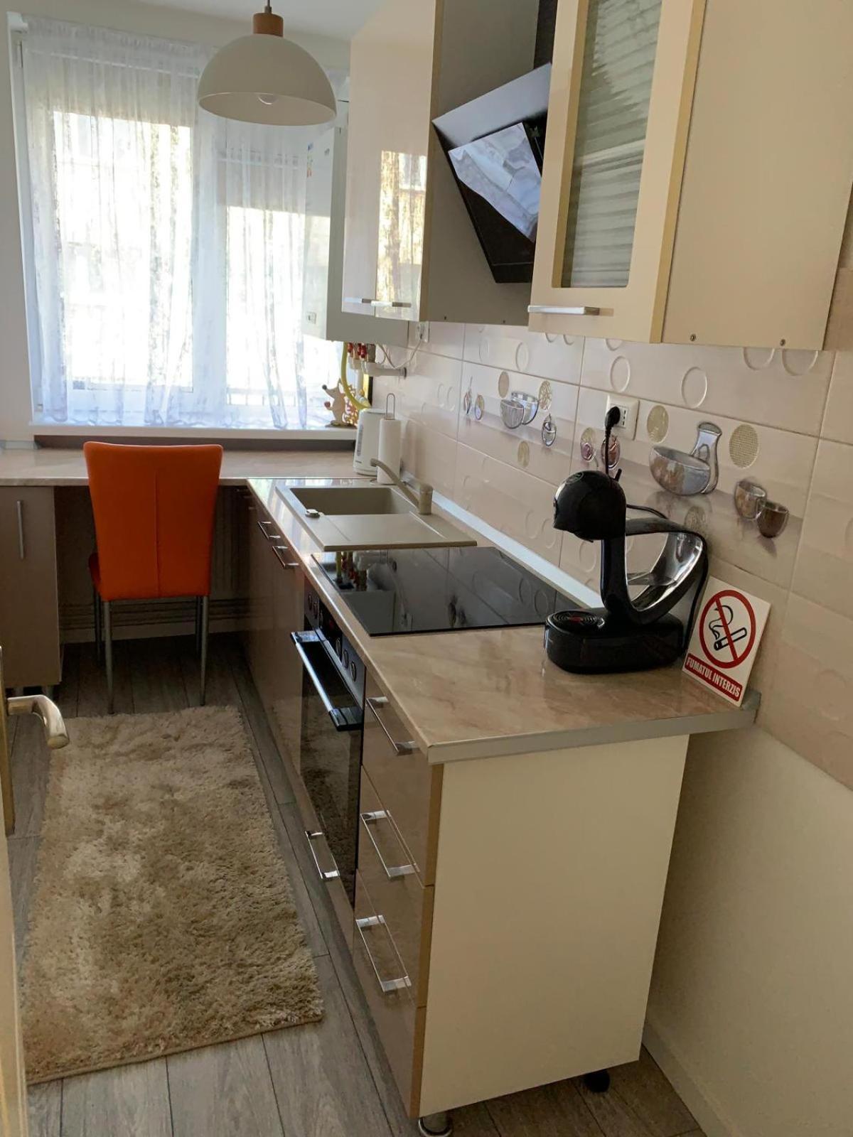 Rose Apartment Karácsonkő Kültér fotó