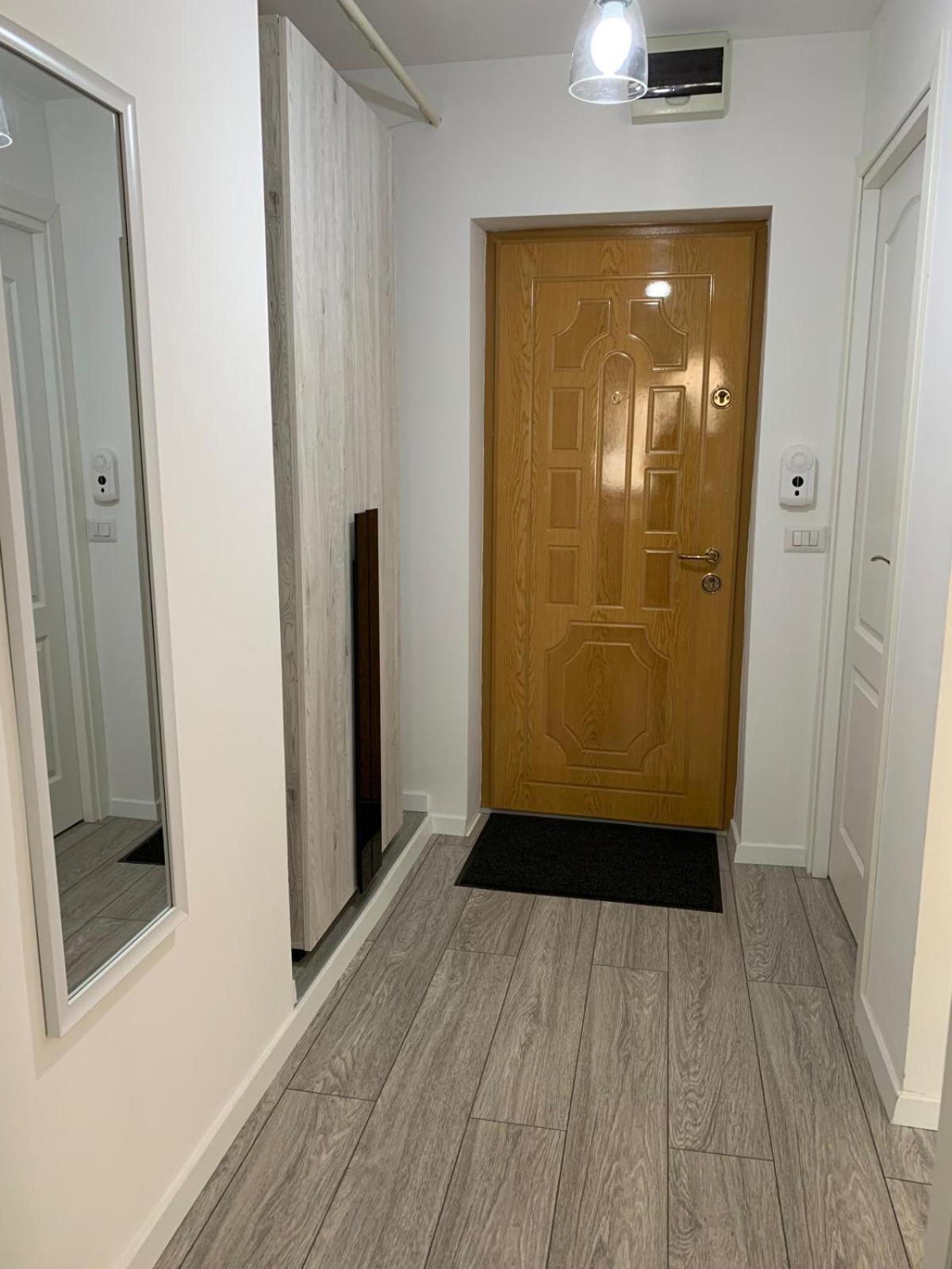 Rose Apartment Karácsonkő Kültér fotó