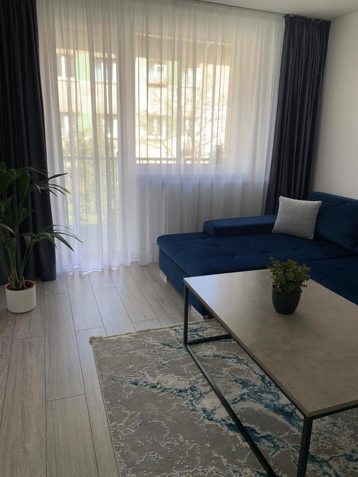 Rose Apartment Karácsonkő Kültér fotó