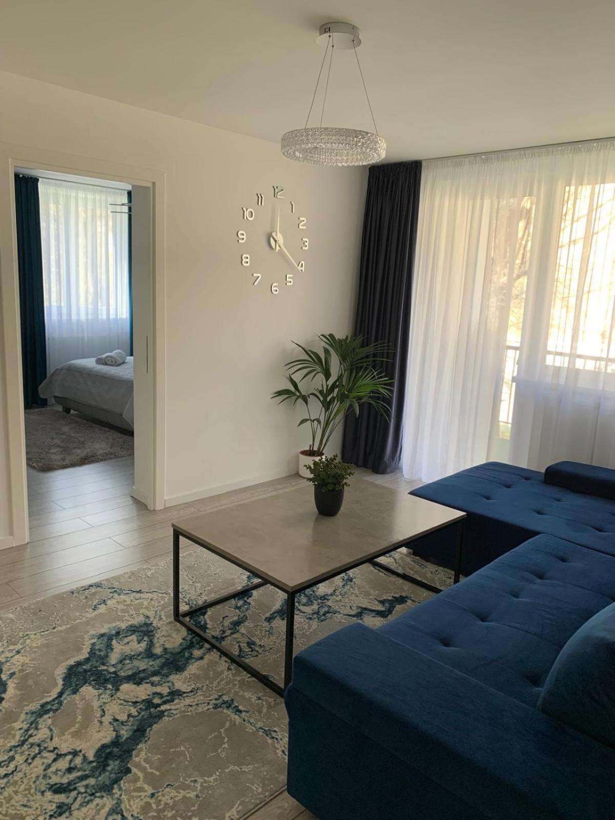 Rose Apartment Karácsonkő Kültér fotó