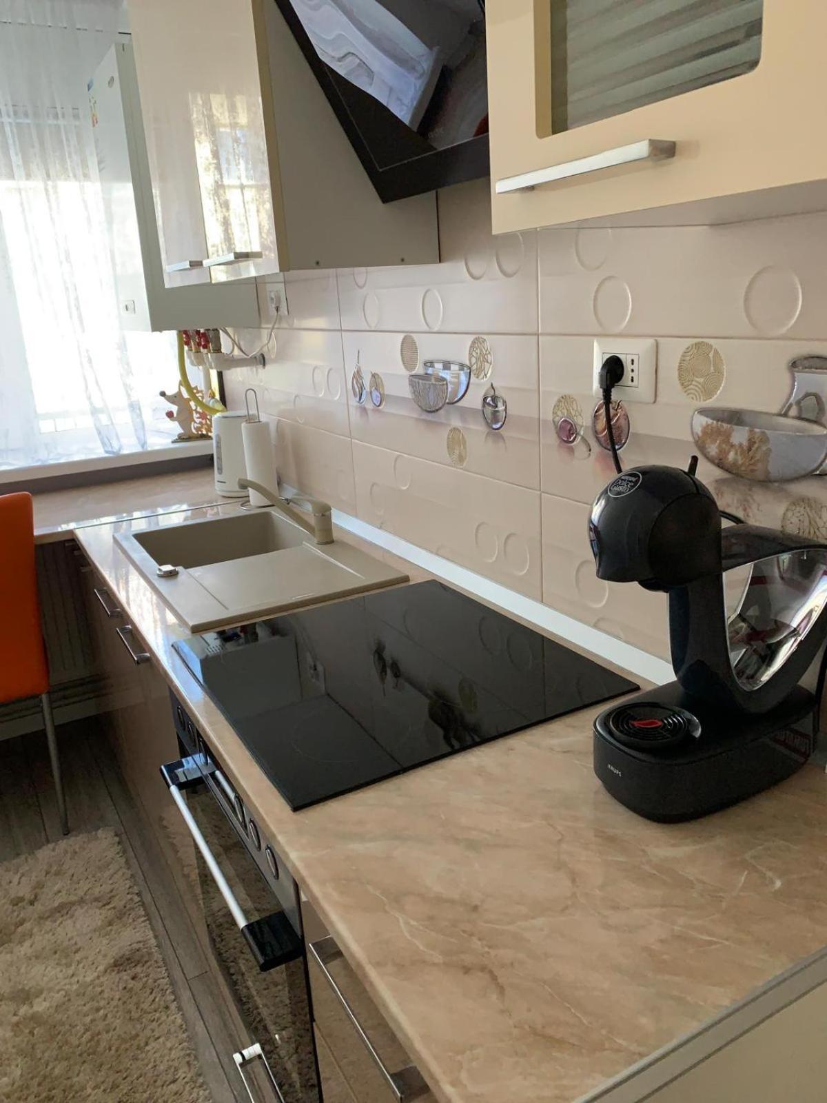 Rose Apartment Karácsonkő Kültér fotó