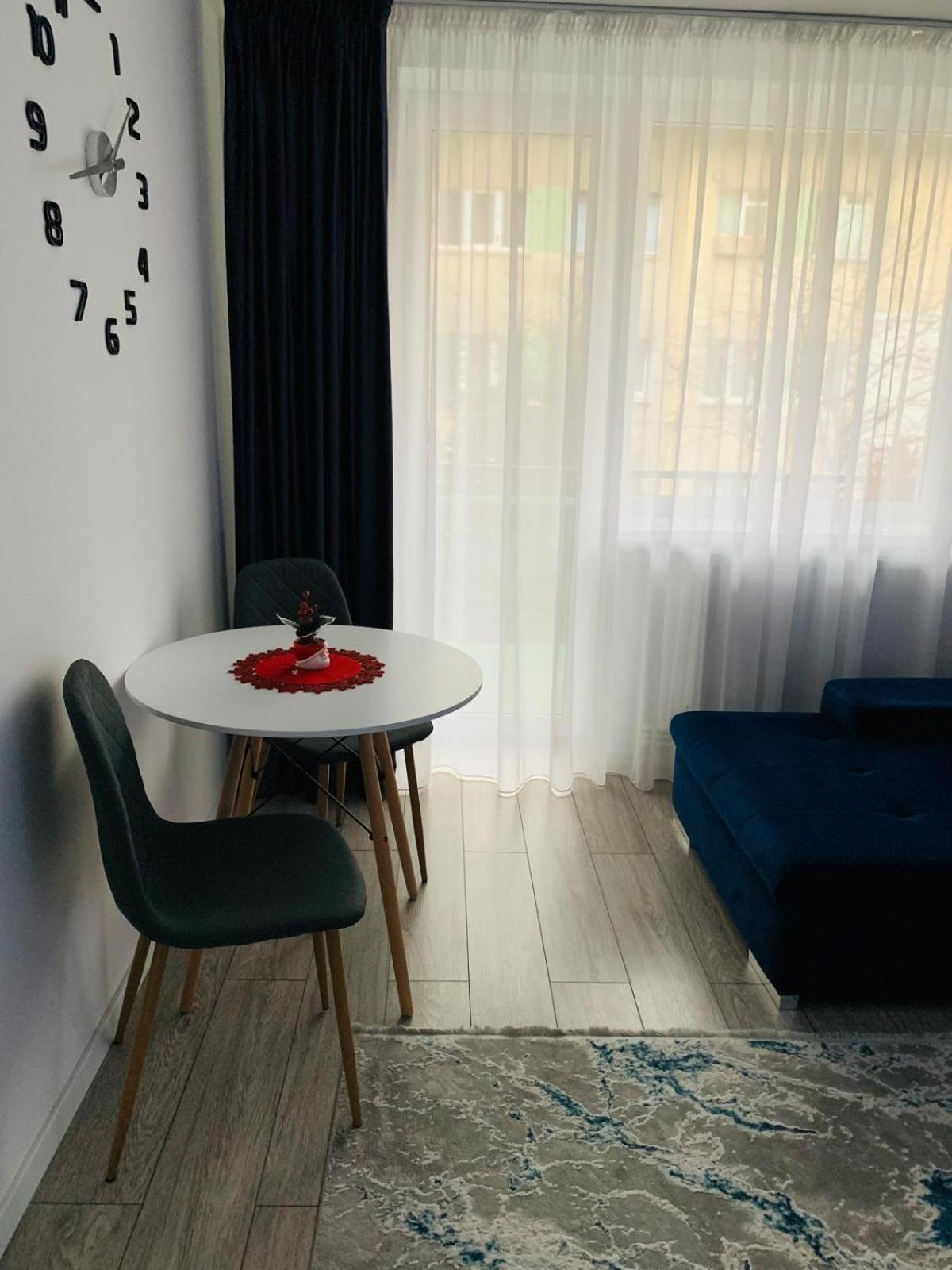 Rose Apartment Karácsonkő Kültér fotó